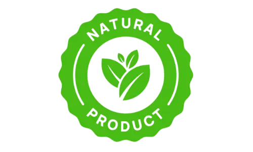 VigorLong 100% natural