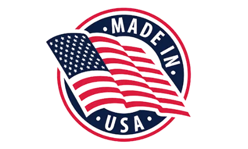VigorLong Made In USA