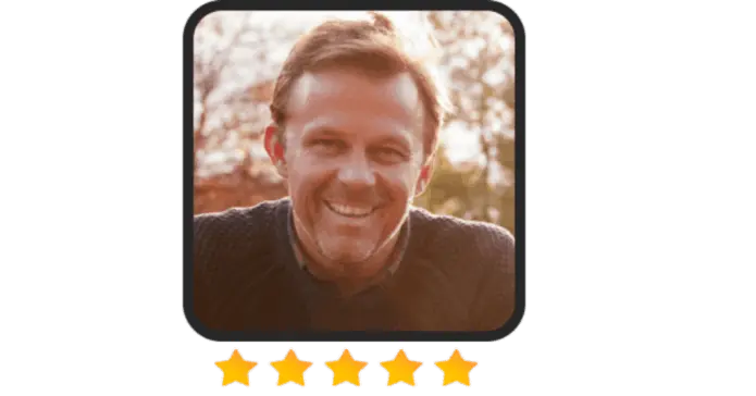 VigorLong reviews 1