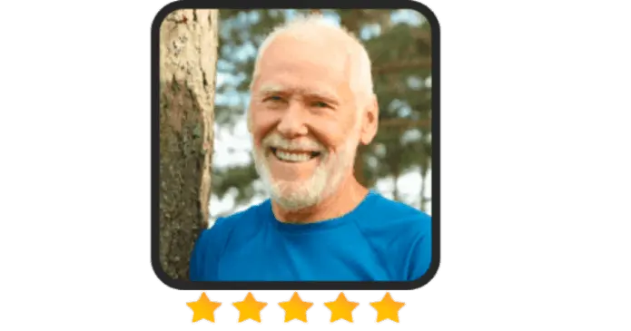 VigorLong reviews 3