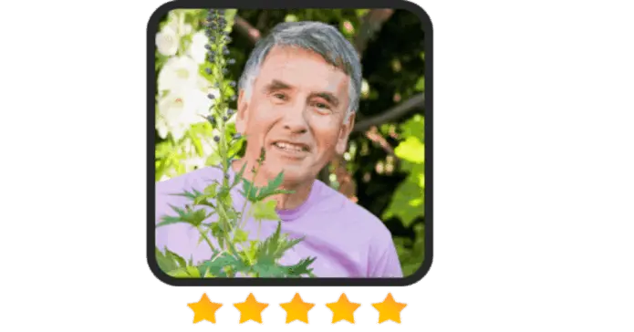 VigorLong reviews 2